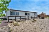 3035 4th Street