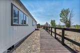 3035 4th Street