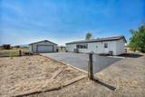 3035 4th Street
