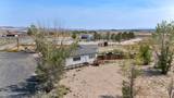 3035 4th Street