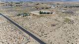 3035 4th Street