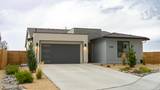 5465 Spirit Court