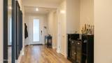 5465 Spirit Court