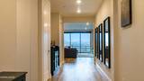 5465 Spirit Court