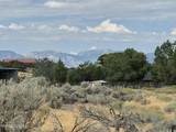 TBD Old Ranch Road #2