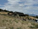 TBD Old Ranch Road #2