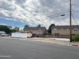 3301 Smith Drive