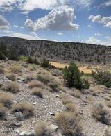 TBD Old Ranch Road #2