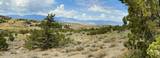 TBD Old Ranch Road #2