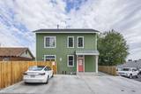 446 Roberts Street