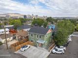 446 Roberts Street