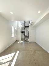 446 Roberts Street