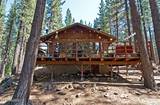 555 Pleasant Valley Road