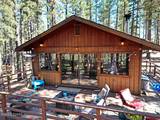 555 Pleasant Valley Road