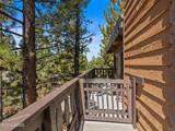259 Tramway Drive # 3