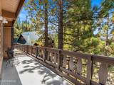 259 Tramway Drive # 3