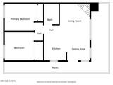 259 Tramway Drive # 3