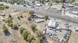 5800 Reno Highway