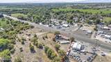 5800 Reno Highway