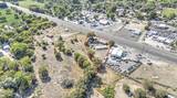 5800 Reno Highway