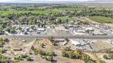 5800 Reno Highway
