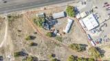 5800 Reno Highway