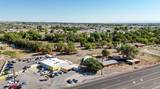5800 Reno Highway