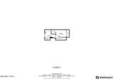 1410 Patrick Avenue