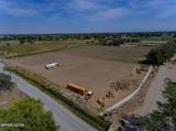 4445 Saint Clair Road