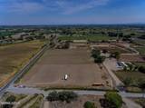 4445 Saint Clair Road