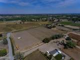 4445 Saint Clair Road