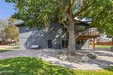 2048 Poole Way