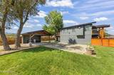 2048 Poole Way