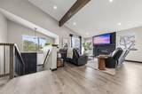 2048 Poole Way