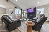2048 Poole Way
