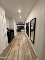 5465 Spirit Court