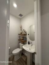 5465 Spirit Court