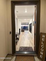 5465 Spirit Court