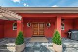 8045 List Country Road