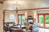 8045 List Country Road