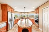 8045 List Country Road