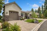 20600 Chanson Way