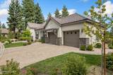 20600 Chanson Way