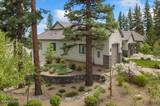 20600 Chanson Way