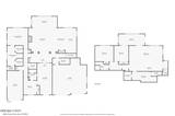 20600 Chanson Way