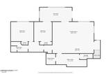 20600 Chanson Way