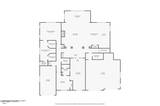 20600 Chanson Way