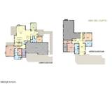 4184 Del Curto Drive
