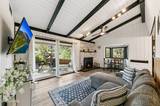 150 Woodland Way