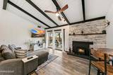 150 Woodland Way